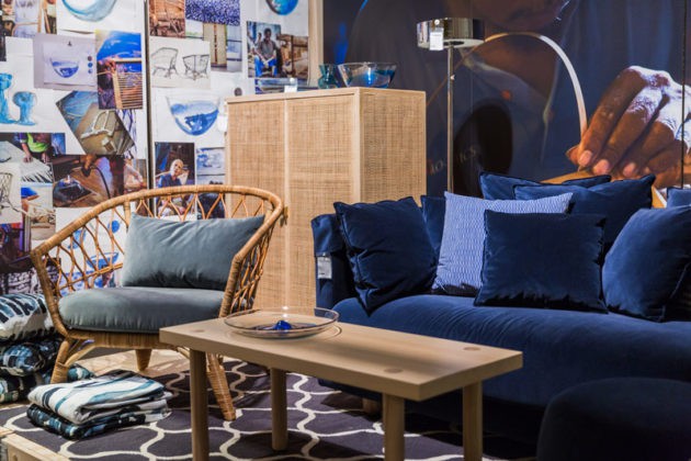 IKEA 2017, News, Neuheiten, Katalog, Ab wann erh&auml;ltlich, IKEA, Schwedisches Design, Skandinavisch Wohnen, M&ouml;bel, Interior, Skandinavien, Schweden, Blog