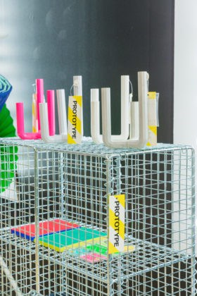 IKEA 2017, News, Neuheiten, Katalog, Ab wann erh&auml;ltlich, IKEA, Schwedisches Design, Skandinavisch Wohnen, M&ouml;bel, Interior, Skandinavien, Schweden, Blog