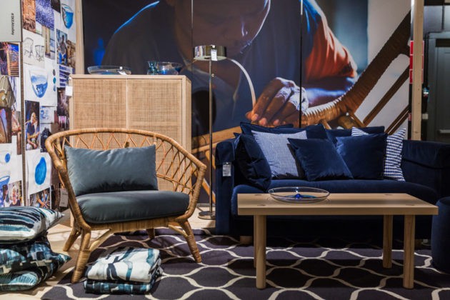 IKEA 2017, News, Neuheiten, Katalog, Ab wann erh&auml;ltlich, IKEA, Schwedisches Design, Skandinavisch Wohnen, M&ouml;bel, Interior, Skandinavien, Schweden, Blog