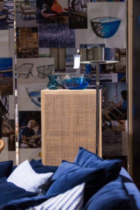 IKEA 2017, News, Neuheiten, Katalog, Ab wann erh&auml;ltlich, IKEA, Schwedisches Design, Skandinavisch Wohnen, M&ouml;bel, Interior, Skandinavien, Schweden, Blog