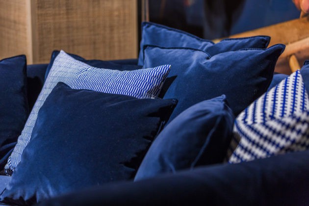 IKEA 2017, News, Neuheiten, Katalog, Ab wann erh&auml;ltlich, IKEA, Schwedisches Design, Skandinavisch Wohnen, M&ouml;bel, Interior, Skandinavien, Schweden, Blog