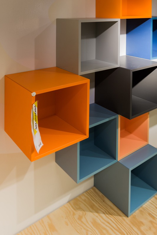 IKEA 2017, News, Neuheiten, Katalog, Ab wann erhältlich, IKEA, Schwedisches Design, Skandinavisch Wohnen, Möbel, Interior, Skandinavien, Schweden, Blog