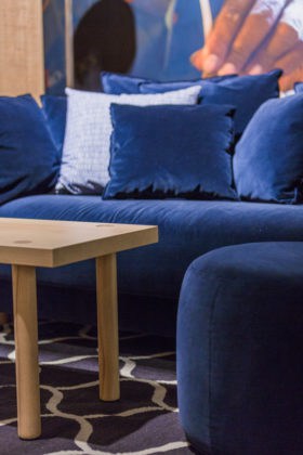 IKEA 2017, News, Neuheiten, Katalog, Ab wann erh&auml;ltlich, IKEA, Schwedisches Design, Skandinavisch Wohnen, M&ouml;bel, Interior, Skandinavien, Schweden, Blog