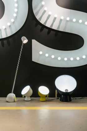 IKEA 2017, News, Neuheiten, Katalog, Ab wann erh&auml;ltlich, IKEA, Schwedisches Design, Skandinavisch Wohnen, M&ouml;bel, Interior, Skandinavien, Schweden, Blog