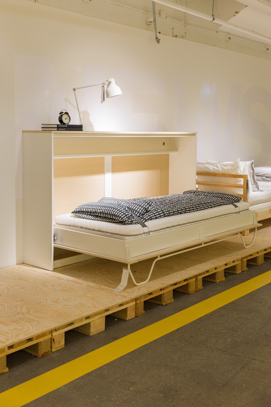 IKEA 2017, News, Neuheiten, Katalog, Ab wann erhältlich, IKEA, Schwedisches Design, Skandinavisch Wohnen, Möbel, Interior, Skandinavien, Schweden, Blog