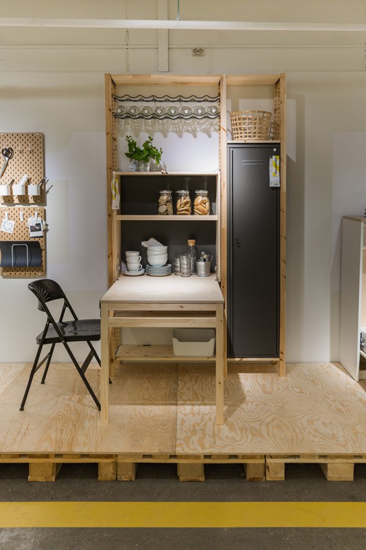 IKEA 2017, News, Neuheiten, Katalog, Ab wann erhältlich, IKEA, Schwedisches Design, Skandinavisch Wohnen, Möbel, Interior, Skandinavien, Schweden, Blog