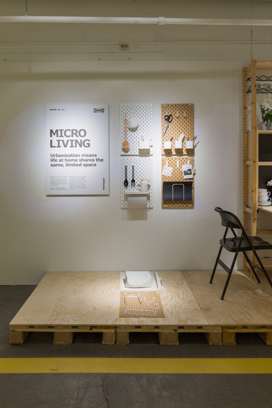 IKEA 2017, News, Neuheiten, Katalog, Ab wann erhältlich, IKEA, Schwedisches Design, Skandinavisch Wohnen, Möbel, Interior, Skandinavien, Schweden, Blog