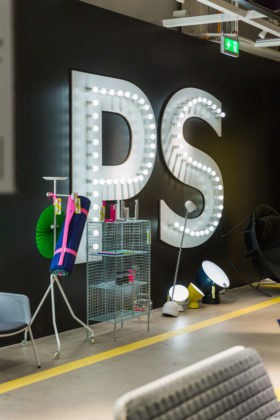 IKEA 2017, News, Neuheiten, Katalog, Ab wann erh&auml;ltlich, IKEA, Schwedisches Design, Skandinavisch Wohnen, M&ouml;bel, Interior, Skandinavien, Schweden, Blog