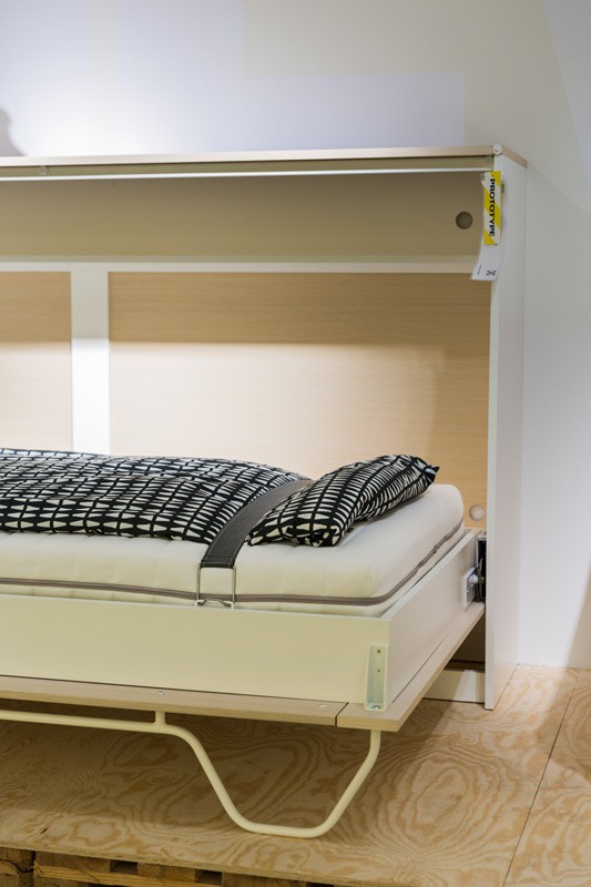 IKEA 2017, News, Neuheiten, Katalog, Ab wann erhältlich, IKEA, Schwedisches Design, Skandinavisch Wohnen, Möbel, Interior, Skandinavien, Schweden, Blog