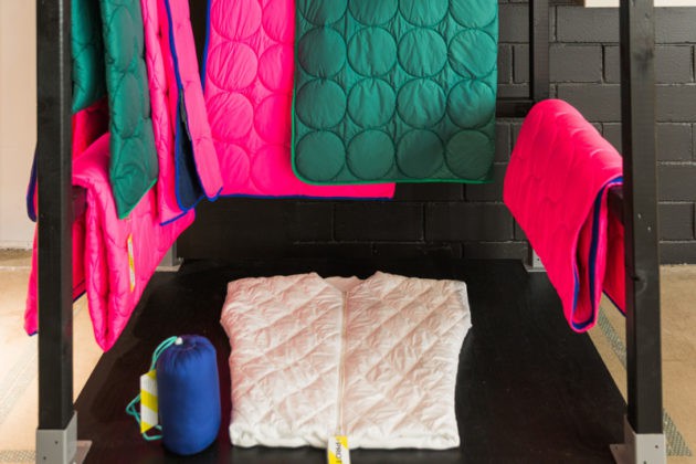 IKEA 2017, News, Neuheiten, Katalog, Ab wann erh&auml;ltlich, IKEA, Schwedisches Design, Skandinavisch Wohnen, M&ouml;bel, Interior, Skandinavien, Schweden, Blog