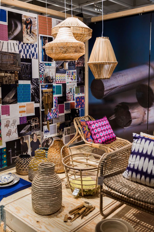 IKEA 2017, News, Neuheiten, Katalog, Ab wann erhältlich, IKEA, Schwedisches Design, Skandinavisch Wohnen, Möbel, Interior, Skandinavien, Schweden, Blog