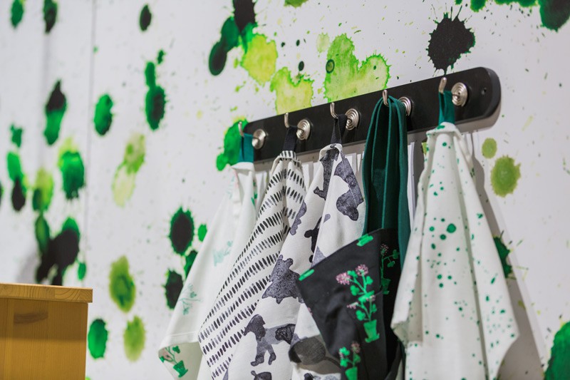 IKEA 2017, News, Neuheiten, Katalog, Ab wann erhältlich, IKEA, Schwedisches Design, Skandinavisch Wohnen, Möbel, Interior, Skandinavien, Schweden, Blog