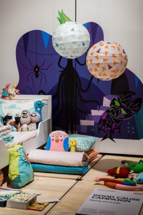 IKEA 2017, News, Neuheiten, Katalog, Ab wann erh&auml;ltlich, IKEA, Schwedisches Design, Skandinavisch Wohnen, M&ouml;bel, Interior, Skandinavien, Schweden, Blog