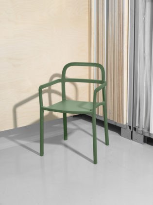 IKEA 2017, News, Neuheiten, Katalog, Ab wann erh&auml;ltlich, IKEA, Schwedisches Design, Skandinavisch Wohnen, M&ouml;bel, Interior, Skandinavien, Schweden, Blog, HAY