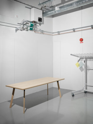 IKEA 2017, News, Neuheiten, Katalog, Ab wann erh&auml;ltlich, IKEA, Schwedisches Design, Skandinavisch Wohnen, M&ouml;bel, Interior, Skandinavien, Schweden, Blog, HAY