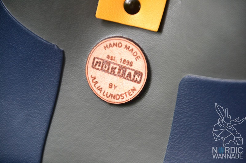 Gummistiefel aus Finnland, Nokian, Test, Review, Rubber Boots, Finnjagd, HAI, Ankle Boots, Skandinavien, Finnland, Blog