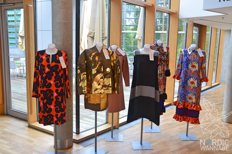 Skandinavien-Ausstellung, Design, Food, Fashion, Norwegen, Schweden, Finnland, Island, Dänemark, Mode, Essen, skandinavisch, Nordische Botschaften, Felleshus, schwedische Botschaft, isländische Botschaft, Berlin, norwegische Botschaft, finnische Botschaft, dänische Botschaft,
