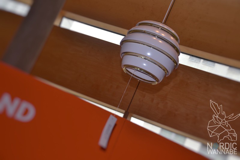 Skandinavien-Ausstellung, Design, Food, Fashion, Norwegen, Schweden, Finnland, Island, Dänemark, Mode, Essen, skandinavisch, Nordische Botschaften, Felleshus, schwedische Botschaft, isländische Botschaft, Berlin, norwegische Botschaft, finnische Botschaft, dänische Botschaft,