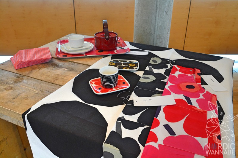 Skandinavien-Ausstellung, Design, Food, Fashion, Norwegen, Schweden, Finnland, Island, Dänemark, Mode, Essen, skandinavisch, Nordische Botschaften, Felleshus, schwedische Botschaft, isländische Botschaft, Berlin, norwegische Botschaft, finnische Botschaft, dänische Botschaft,
