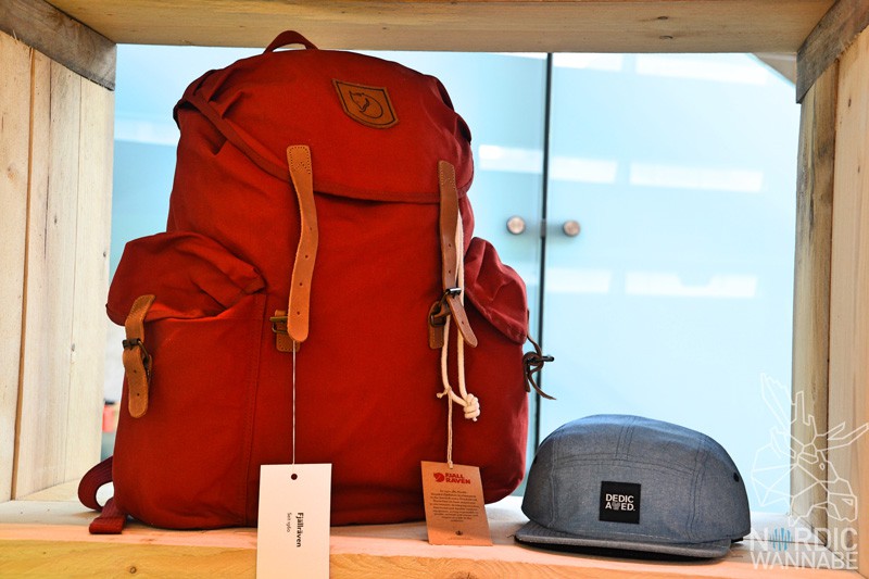 Skandinavien-Ausstellung, Design, Food, Fashion, Norwegen, Schweden, Finnland, Island, Dänemark, Mode, Essen, skandinavisch, Nordische Botschaften, Felleshus, schwedische Botschaft, isländische Botschaft, Berlin, norwegische Botschaft, finnische Botschaft, dänische Botschaft,