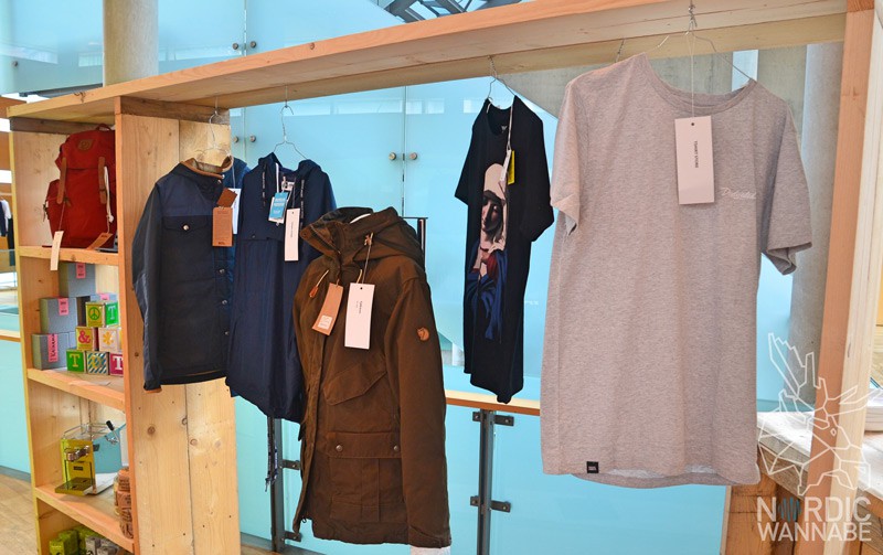 Skandinavien-Ausstellung, Design, Food, Fashion, Norwegen, Schweden, Finnland, Island, Dänemark, Mode, Essen, skandinavisch, Nordische Botschaften, Felleshus, schwedische Botschaft, isländische Botschaft, Berlin, norwegische Botschaft, finnische Botschaft, dänische Botschaft, 