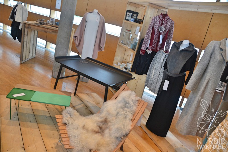 Skandinavien-Ausstellung, Design, Food, Fashion, Norwegen, Schweden, Finnland, Island, Dänemark, Mode, Essen, skandinavisch, Nordische Botschaften, Felleshus, schwedische Botschaft, isländische Botschaft, Berlin, norwegische Botschaft, finnische Botschaft, dänische Botschaft,