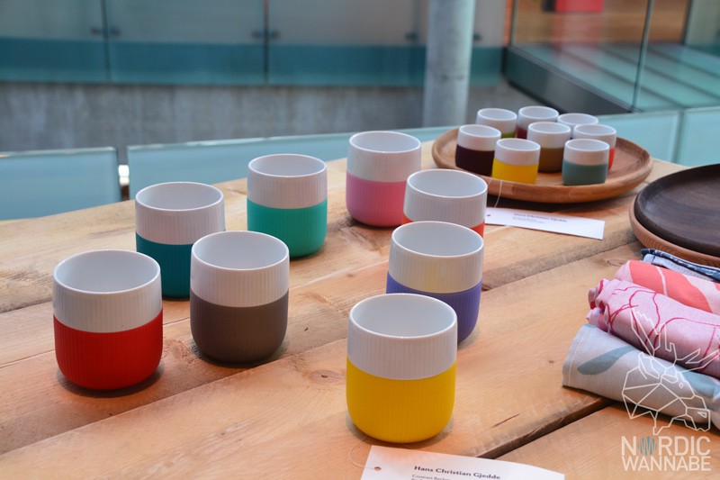 Skandinavien-Ausstellung, Design, Food, Fashion, Norwegen, Schweden, Finnland, Island, Dänemark, Mode, Essen, skandinavisch, Nordische Botschaften, Felleshus, schwedische Botschaft, isländische Botschaft, Berlin, norwegische Botschaft, finnische Botschaft, dänische Botschaft,