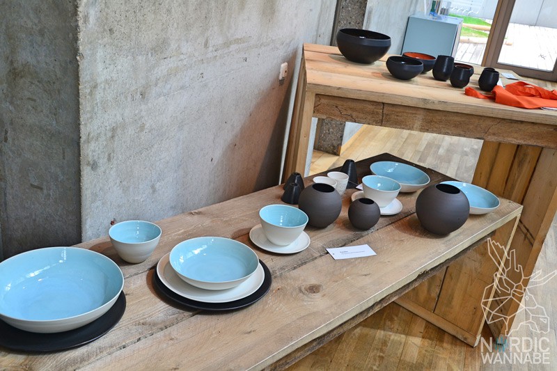 Skandinavien-Ausstellung, Design, Food, Fashion, Norwegen, Schweden, Finnland, Island, Dänemark, Mode, Essen, skandinavisch, Nordische Botschaften, Felleshus, schwedische Botschaft, isländische Botschaft, Berlin, norwegische Botschaft, finnische Botschaft, dänische Botschaft,
