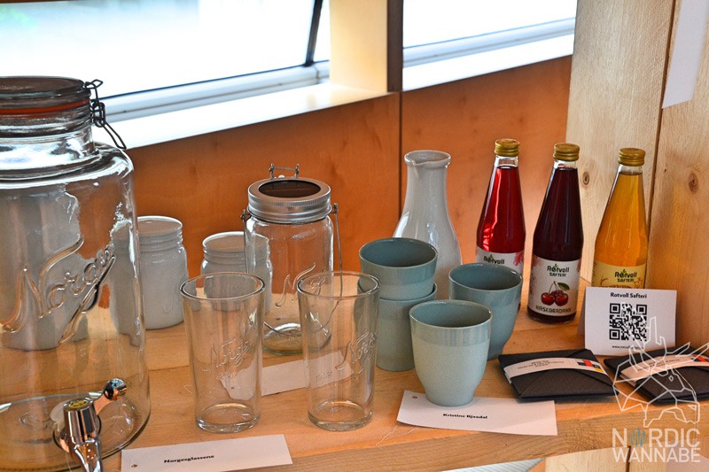 Skandinavien-Ausstellung, Design, Food, Fashion, Norwegen, Schweden, Finnland, Island, Dänemark, Mode, Essen, skandinavisch, Nordische Botschaften, Felleshus, schwedische Botschaft, isländische Botschaft, Berlin, norwegische Botschaft, finnische Botschaft, dänische Botschaft,
