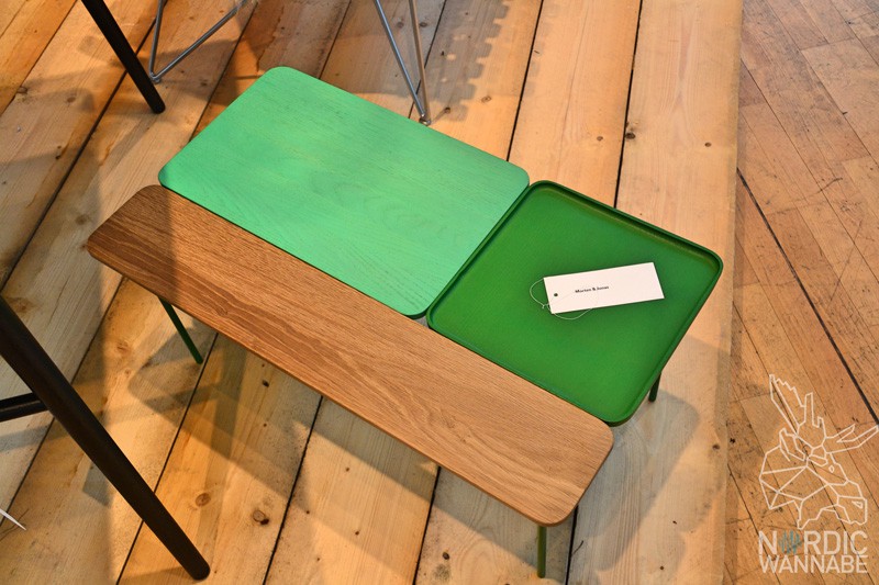 Skandinavien-Ausstellung, Design, Food, Fashion, Norwegen, Schweden, Finnland, Island, Dänemark, Mode, Essen, skandinavisch, Nordische Botschaften, Felleshus, schwedische Botschaft, isländische Botschaft, Berlin, norwegische Botschaft, finnische Botschaft, dänische Botschaft,