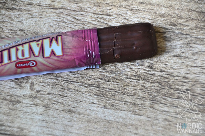 Kopenhagen, dänisches Lakritz, Schokolade, Weingummi, Fruchtgummi, Nellie, Toms, Carletti, Haribo, Snebolder, Kopenhagen, Dänemark, Blog, Stevia