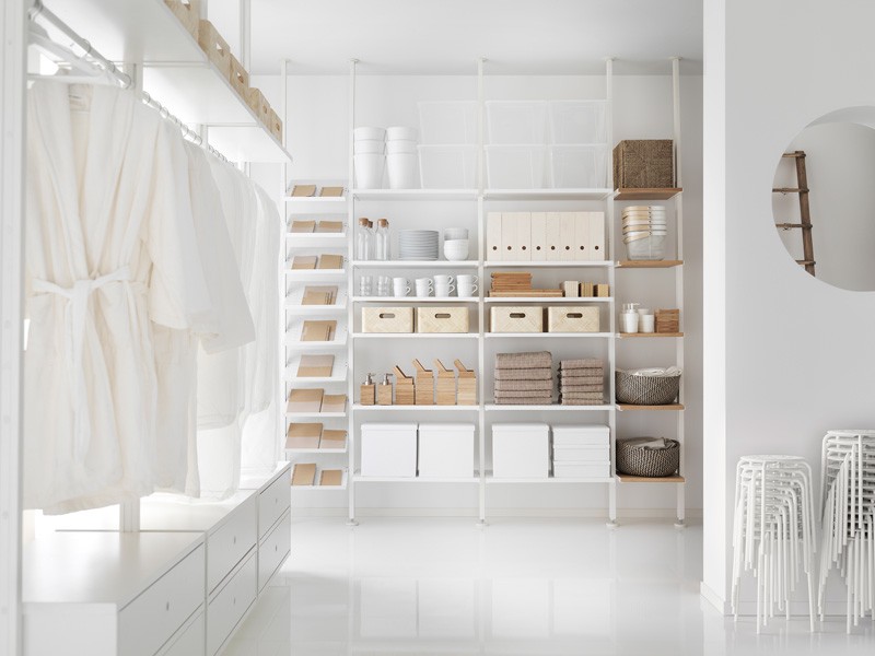 IKEA, IKEA 2017 Katalog, IKEA Katalog, Catalog, Cover, Catalogue, News, Neuheiten, limitiert, Schwedische Möbel, Skandinavisch Einrichten, Blog, Interior, Interieur , Möbel, Wohnaccessoires, Blog, Skandinavien