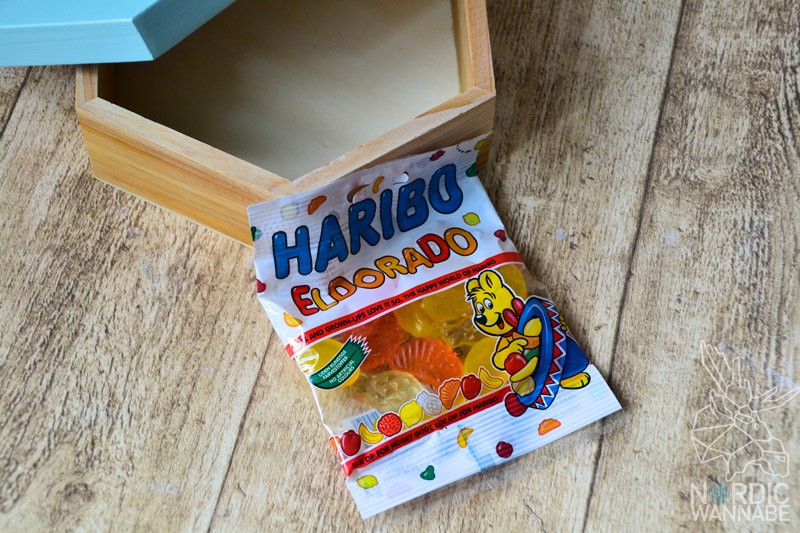 Kopenhagen, dänisches Lakritz, Schokolade, Weingummi, Fruchtgummi, Nellie, Toms, Carletti, Haribo, Snebolder, Kopenhagen, Dänemark, Blog, Stevia