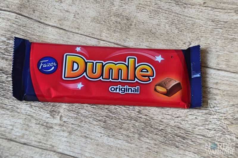 Fernweh nach Finnland, Finnische Süßigkeiten, Fazer, Schokolade, Finnland, Schweden, Skandinavien, Blog, Marianne, Pfefferminz, Geisha, Dumle, Panda, Karl Fazer, Lakritz