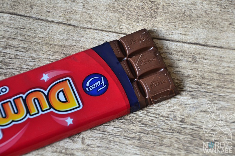 Finnische Süßigkeiten, Fazer, Schokolade, Finnland, Schweden, Skandinavien, Blog, Marianne, Pfefferminz, Geisha, Dumle, Panda, Karl Fazer, Lakritz