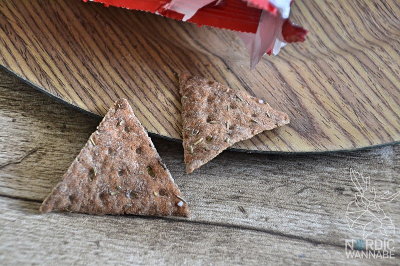 Skandinavische Lebensmittel, Dänische Sauce, Schaumküsse, Lakritz, Finncrisp, Vanille, Schokolade, Schweden, Dänemark, Blog, Skandinavien,