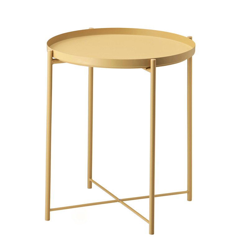 IKEA, IKEA 2017 Katalog, IKEA Katalog, Catalog, Cover, Catalogue, News, Neuheiten, limitiert, Schwedische Möbel, Skandinavisch Einrichten, Blog, Interior, Interieur , Möbel, Wohnaccessoires, Blog, Skandinavien