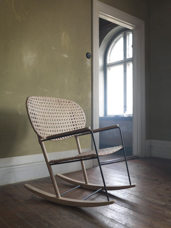 IKEA, IKEA 2017 Katalog, IKEA Katalog, Catalog, Cover, Catalogue, News, Neuheiten, limitiert, Schwedische Möbel, Skandinavisch Einrichten, Blog, Interior, Interieur , Möbel, Wohnaccessoires, Blog, Skandinavien