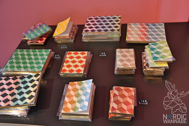 HAY, dänisches Design, Design, Dänemark, Möbel, Interior, Living, Accessoires, Kissen, Stühle, Sofa, Lampe, Dekoration , Kopenhagen, Shopping