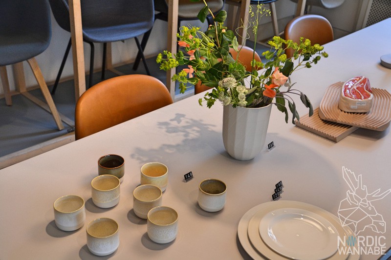 HAY, dänisches Design, Design, Dänemark, Möbel, Interior, Living, Accessoires, Kissen, Stühle, Sofa, Lampe, Dekoration , Kopenhagen, Shopping