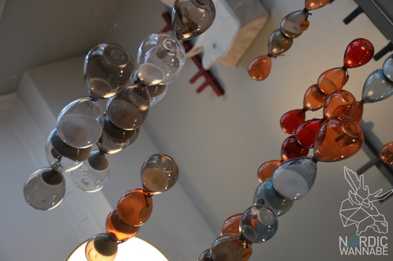 HAY, dänisches Design, Design, Dänemark, Möbel, Interior, Living, Accessoires, Kissen, Stühle, Sofa, Lampe, Dekoration , Kopenhagen, Shopping