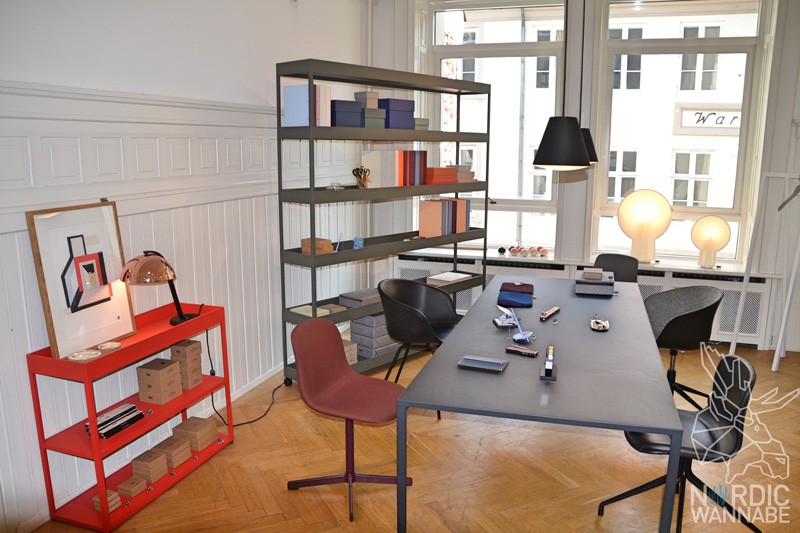 HAY, dänisches Design, Design, Dänemark, Möbel, Interior, Living, Accessoires, Kissen, Stühle, Sofa, Lampe, Dekoration , Kopenhagen, Shopping