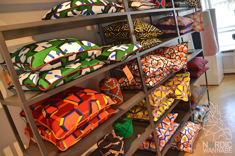 HAY, dänisches Design, Design, Dänemark, Möbel, Interior, Living, Accessoires, Kissen, Stühle, Sofa, Lampe, Dekoration , Kopenhagen, Shopping