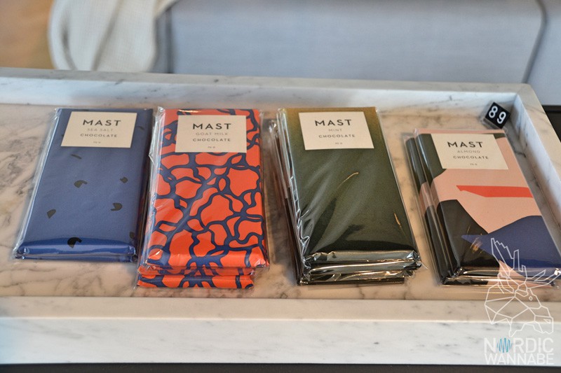 HAY, dänisches Design, Design, Dänemark, Möbel, Interior, Living, Accessoires, Kissen, Stühle, Sofa, Lampe, Dekoration , Kopenhagen, Shopping