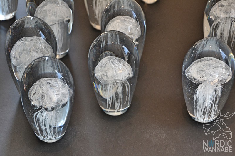 HAY, dänisches Design, Design, Dänemark, Möbel, Interior, Living, Accessoires, Kissen, Stühle, Sofa, Lampe, Dekoration , Kopenhagen, Shopping