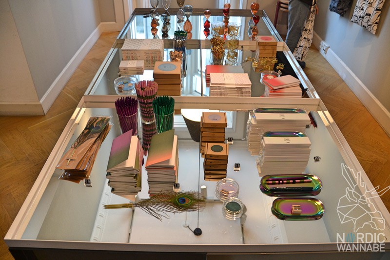 HAY, dänisches Design, Design, Dänemark, Möbel, Interior, Living, Accessoires, Kissen, Stühle, Sofa, Lampe, Dekoration , Kopenhagen, Shopping