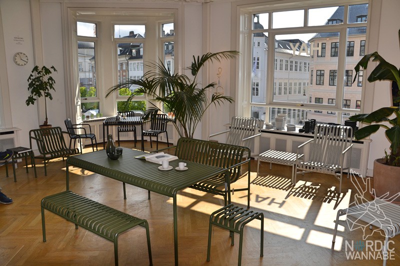 HAY, dänisches Design, Design, Dänemark, Möbel, Interior, Living, Accessoires, Kissen, Stühle, Sofa, Lampe, Dekoration , Kopenhagen, Shopping