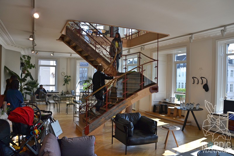 HAY, dänisches Design, Design, Dänemark, Möbel, Interior, Living, Accessoires, Kissen, Stühle, Sofa, Lampe, Dekoration , Kopenhagen, Shopping