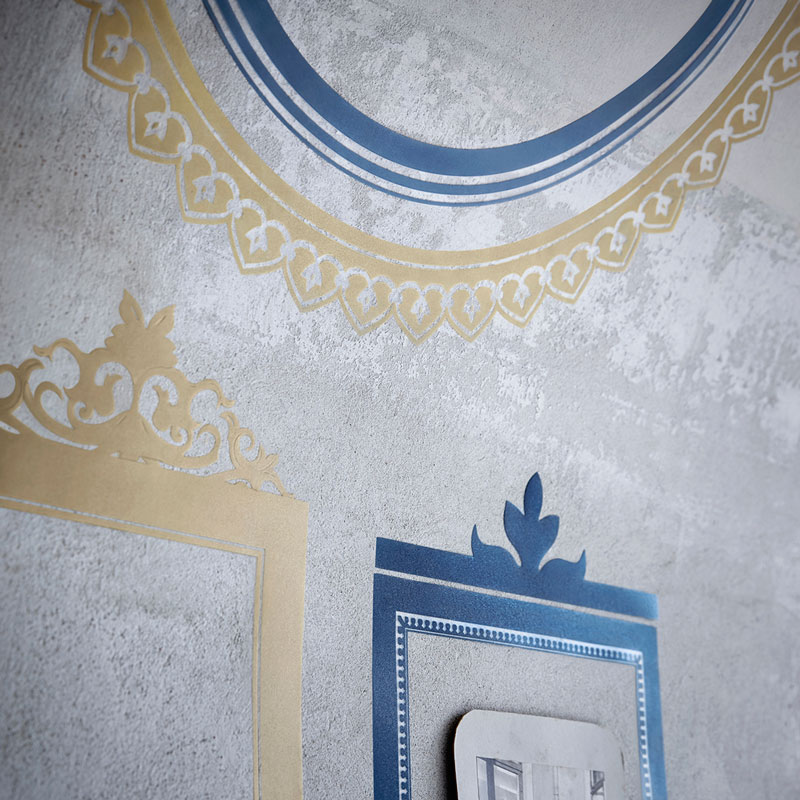 IKEA, IKEA 2017 Katalog, IKEA Katalog, Catalog, Cover, Catalogue, News, Neuheiten, limitiert, Schwedische Möbel, Skandinavisch Einrichten, Blog, Interior, Interieur , Möbel, Wohnaccessoires, Blog, Skandinavien