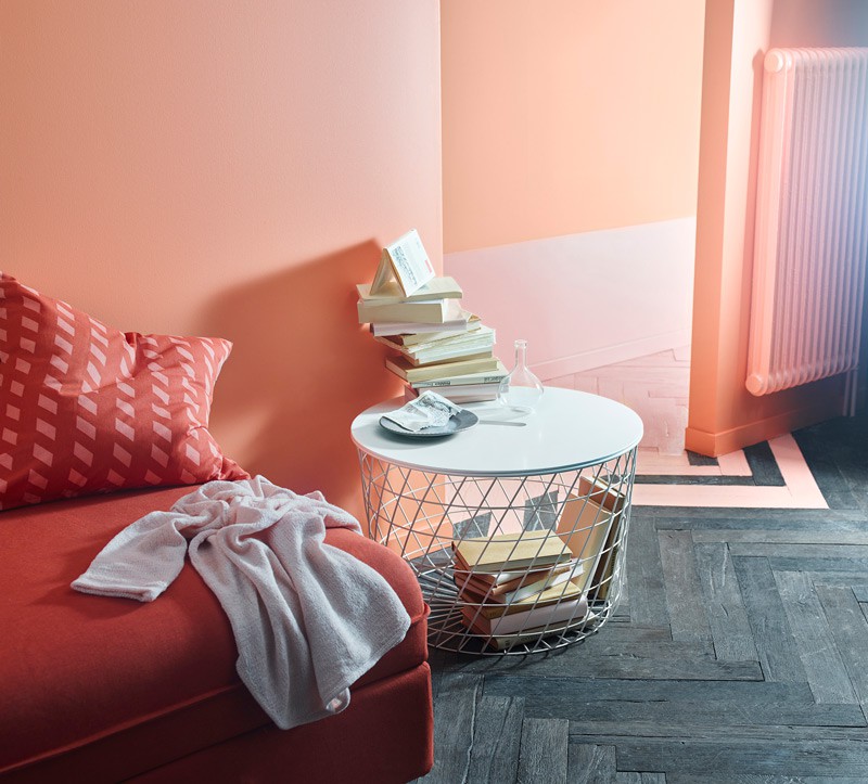 IKEA, IKEA 2017 Katalog, IKEA Katalog, Catalog, Cover, Catalogue, News, Neuheiten, limitiert, Schwedische Möbel, Skandinavisch Einrichten, Blog, Interior, Interieur , Möbel, Wohnaccessoires, Blog, Skandinavien